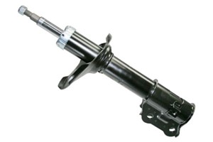Stötdämpare, Framaxel, Höger, HYUNDAI ACCENT I, ACCENT Sedan, 5466122000, 5466122150, 5466122400, 5466122650, 5466122651, 5466122951