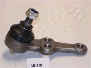 Kulled / Spindelled, Framaxel, Nedre, NISSAN CHERRY III, PRAIRIE, SUNNY I, SUNNY Coupé I, SUNNY Traveller I, 40160-01A00, 40160-01A25, 4