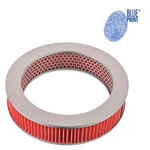 Luftfilter, SUBARU JUSTY I, REX II, 16546KA060, 421455600