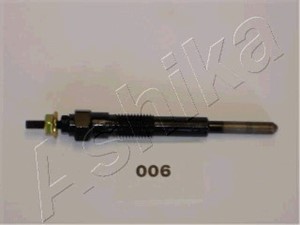 Glödstift, TOYOTA DYNA Buss, LAND CRUISER, LAND CRUISER Pick-up, 19850-68040, ND 067100-1360