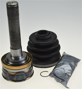Drivknut, På hjulsidan, framaxel höger, framaxel vänster, HYUNDAI,MITSUBISHI, MB526141, MB526145, MB526270, MB526271, MB526272, MR111573