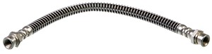 Bromsslang, Höger bak, HYUNDAI ATOS, 58737-05000, 58738-02001, 5878802001