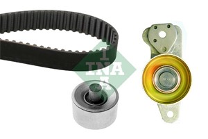 Kamremskit, JEEP,RENAULT, 77 00 663 544, 77 00 665 224, 77 00 721 690, 77 00 722 452, 77 00 852 114, 77 00 871 169, 7700663544, 77006652