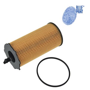 Oljefilter, JEEP CHEROKEE, WRANGLER III, 68032204AA, 68032204AB, K68032204AA, K68032204AB
