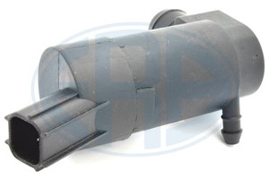 Spolarpump, FORD,VOLVO, 1231599, 1357105, 1S71-17K624-DC, 1S71-17K624-DD, 30663138, 30699953