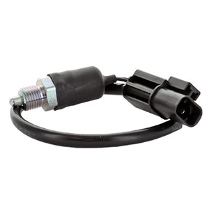 Brytare, backljus, INFINITI,LEXUS,NISSAN,SUZUKI,TOYOTA, 3200521U10, 32005-2J000, 32005-2J010, 320052J01A, 32005-33G14, 32005-70E00, 3200