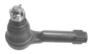 Styrled, Framaxel, Tvåsidig, NISSAN PRAIRIE, 4852001R25, 4852001R26