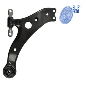 Länkarm, framaxel höger, LEXUS RX, TOYOTA HIGHLANDER / KLUGER, 48068-48020