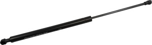 Gasfjäder, bagageutrymme, Baklucka, OPEL VECTRA A Halvkombi, VECTRA B Halvkombi, VAUXHALL CAVALIER Mk Halvkombi III, VECTRA, 00132 727,