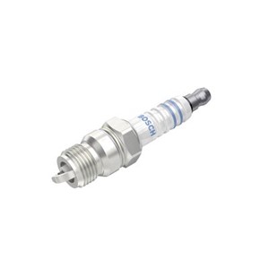 Tändstift, CADILLAC,CHEVROLET,JEEP,PONTIAC, 19 301 654, 19 302 742, 19301654, 19302742, 5613956, 5614229