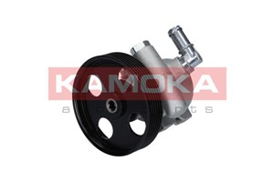 Servopump, DACIA,LADA,RENAULT, 4007 A6, 4007 L8, 4007 N4