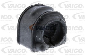 Bussning, krängningshämmare, Bakaxel, FORD,VOLVO, 1 345 913, 30 639 961, 30 647 419, 30 647 512, 30 666 799, 30 714 682, 30 714 683, 306