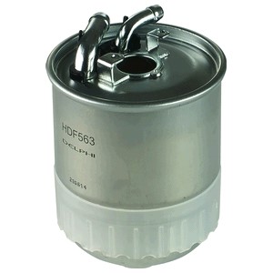 Bränslefilter, JEEP,MERCEDES-BENZ, 05117492AA, 05175429AB, 642 092 0101, 642 092 0701, 646 090 0252, 646 092 0201, 646 092 0601, 646 092