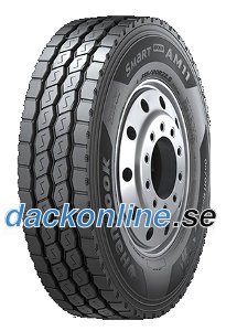 Hankook AM11 ( 315/80 R22.5 156/150K 20PR )