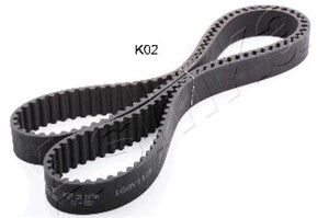 Kamrem, KIA CLARUS, CLARUS Kombi, SPORTAGE SUV, MAZDA 626 III, 626 Coupé III, 626 Hatchback III, 626 Station Wagon III, 0K954-12-205, FE