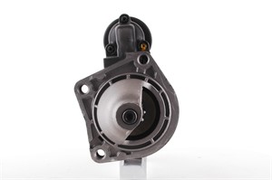 Startmotor, FORD, 1 008 822, 1591213, 5 007 082, 5 027 804, 5 030 456, 5016230, 5016231, 6 157 855, 6 203 383, 81 AB 11000 DB, 81 AB 110