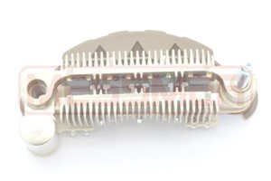 Likriktare, generator, HYUNDAI,MITSUBISHI, A003T00692, A003T04292, A3T00692, A3T04292, A860T23270, MD112323, MD611586