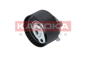 Spännrulle, kamrem, FORD, 1000159, 1072031, 1107573, 1328472, 988M 6K254 AE, 988M6K254AB, 988M-6K254-AB, 988M6K254AC, 988M-6K254-AC, 988