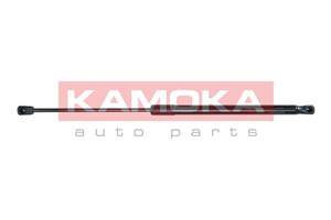 Gasfjäder, bagageutrymme, Bak, HYUNDAI i30, i30 Coupé, 81770A6000, 81780A6000
