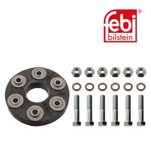 Led, kardanaxel, Fram eller bak, MERCEDES-BENZ /8 [W114, W115], /8 Coupé [W114], 123 Coupé [C123], 123 Sedan [W123], 123 T-Model [S123],