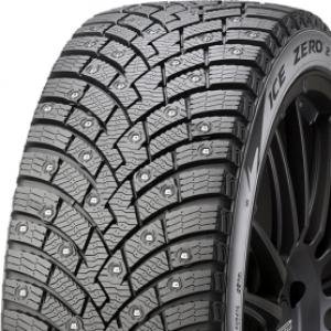 Pirelli Winter Ice Zero 2 215/60R16 99T XL Dubb