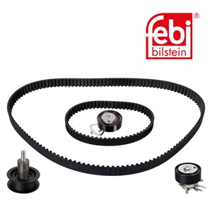 Kamremskit, AUDI,SEAT,SKODA,VW, 036 198 119 C S1, 036 198 119 C, 36 198 119 C
