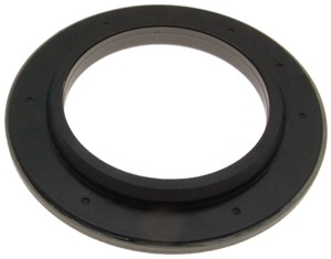 Fjäderbenslager, Fram, höger eller vänster, ACURA RDX, HONDA ACCORD Sedan IX, CR-V III, 2905103XKZ16A, 51726-STK-A01, 51726-SWA-A00, 517