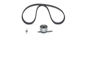 Kamremskit, HONDA CIVIC Aerodeck VI, CIVIC Fastback VI, CIVIC Hatchback V, CIVIC Hatchback VI, CIVIC Sedan VI, ROVER 400 Halvkombi II