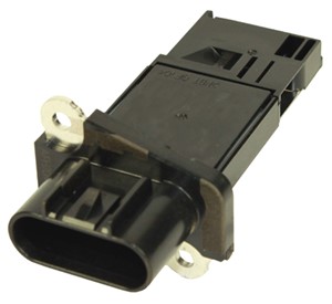 Luftmassemätare, CADILLAC,CHEVROLET,HUMMER,OPEL,SAAB, 12576410, 15 865 791, 48 12 876