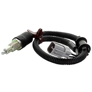 Brytare, backljus, HONDA, 35600-P21-003