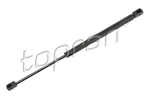 Gasfjäder, bagageutrymme, Tvåsidig, Baklucka, SKODA ROOMSTER, ROOMSTER Praktik, 1 090 205, 1 090 207, 31 31 1 090 205, 31 31 1 090 207,