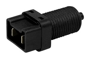 Bromsljuskontakt, MITSUBISHI,OPEL,RENAULT,VOLVO,VW, 00308709419, 09120784, 3 087 094-1, 30 870 941, 30 870 941-9, 30870941-9, 44 05 731,