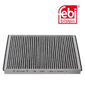 Kupefilter, OPEL,VAUXHALL, 009121627, 013175554, 032026116, 091132359, 09121627, 13175554, 17 18 046, 18 08 553, 32026116, 68 08 607, 91