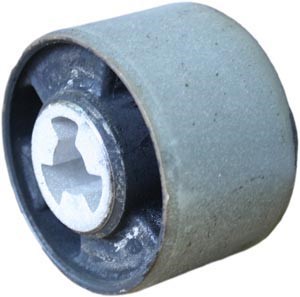 Bussning, bakvagn, VOLVO XC90 I, 9480857