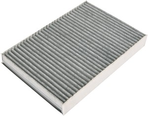 Kupefilter, LAND ROVER,VOLVO, 30733893, 30733893-0, 30767024, 30767024-0, 6G9N19N619, 6G9N19N619BA, LR000901, LR019589