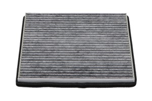 Kupefilter, Fram, LEXUS,TOYOTA, 0897400810, 0897400820, 0897452010, 8856812020, 8856812030, 8974000820