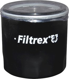 Oljefilter, FORD,MAZDA,MORGAN,VOLVO, 1007705, 1007706, 1070521, 1455760, 1498017, 1667890, 1678162, 1682366, 1714387, 1883037, 1E0514302