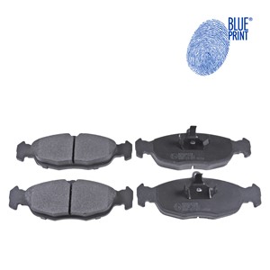 Bromsbeläggsats, Bakaxel, Framaxel, CHEVROLET,DAEWOO,JAGUAR,OPEL,VAUXHALL, 090374748, 090421736, 090442995, 090485140, 090510331, 093176