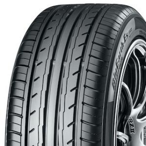 Yokohama Bluearth Es32 215/55VR17 94V