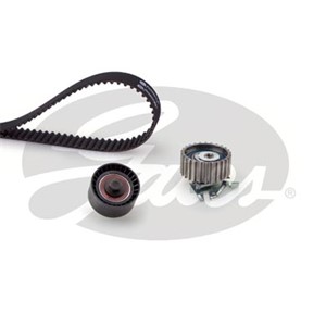 Kamremskit, ALFA ROMEO 156, 156 Sportwagon, 71736728