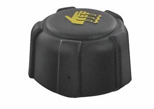 Lock, kylare, DACIA,MERCEDES-BENZ,OPEL,RENAULT, 04408 066, 091166192, 17931-84A00, 17931-84A00-000, 21430-AX300, 21430-AX600, 415 501 00