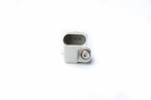 Impulsgivare, vevaxel, AUDI,SEAT,SKODA,VW, 036906433, 036906433A, 036906433E, 045906433, 045906433A, 045906433E, MN980249, MN980339, MN9