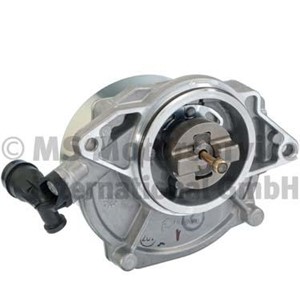 Vakuumpump, bromssystem, RENAULT LAGUNA III, LATITUDE, 82 00 727 115, 82 00 807 472