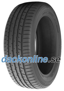Toyo Proxes R46A ( 225/55 R19 99V )