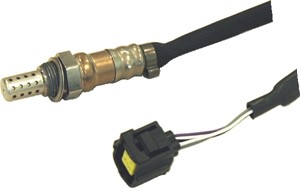 Lambdasond, CHRYSLER,DODGE,JEEP,MERCEDES-BENZ, 0035428218, 0035428318, 0045420718, 0045420818, 006 542 13 18, 0065423918, 0065424018, 43