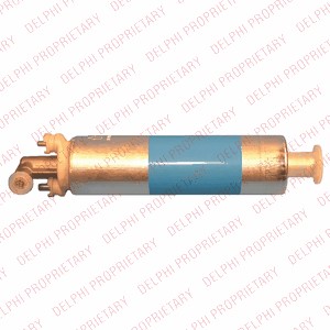 Bränslepump, MERCEDES-BENZ, 000 4705 994, 000 4706 094, 000 4706 794, 000 4707 894, 000 4709 594, 000 4780 001, 202 4709 994, A000 4705