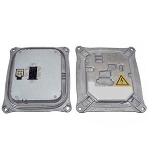 Kontrollenhet, belysning, Höger, Vänster, ALFA ROMEO,BMW,FERRARI,LANCIA,MINI,RENAULT, 51808774, 63112754797, 63117182520
