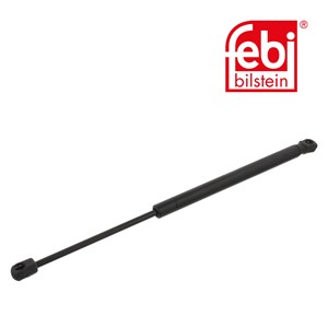 Gasfjäder, bagageutrymme, Tvåsidig, HYUNDAI i20 I, i20 II, 81770-1J000, 81770-1J010, 81770-4P000, 81780-1J000, 81780-1J010, 81780-4P000