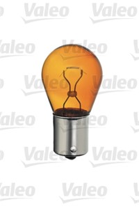 Glödlampa, blinker, Bak, Fram, Fram eller bak, Baklucka, Sidoinstallation, passar många modeller