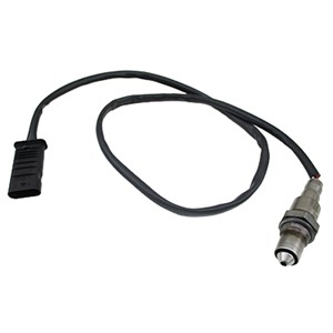 Lambdasond, BMW 2 Active Tourer [F45], 2 Gran Tourer [F46], X1 [F48], MINI MINI, MINI CLUBMAN, 13628570229, 8570229